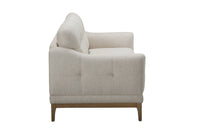 Celeste Fabric Lounge Range