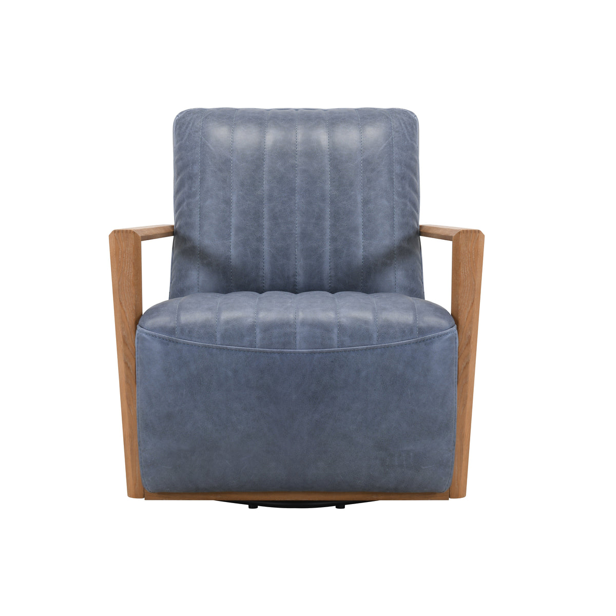Marlin Swival Chair