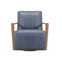 Marlin Swival Chair