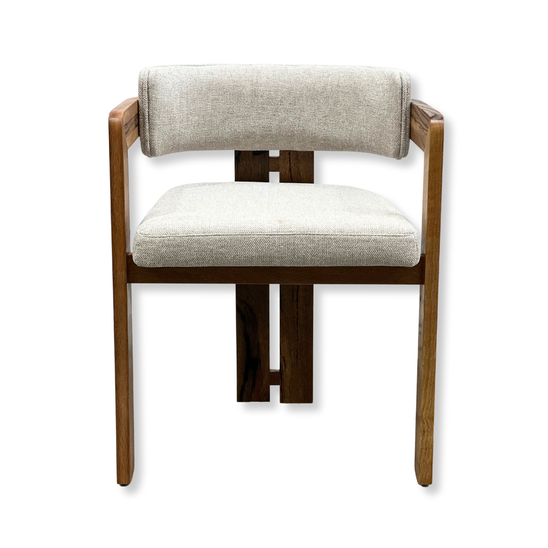 Fremantle Dining Chair