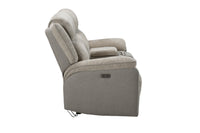 Tennessee Recliner Collection