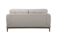 Celeste Fabric Lounge Range