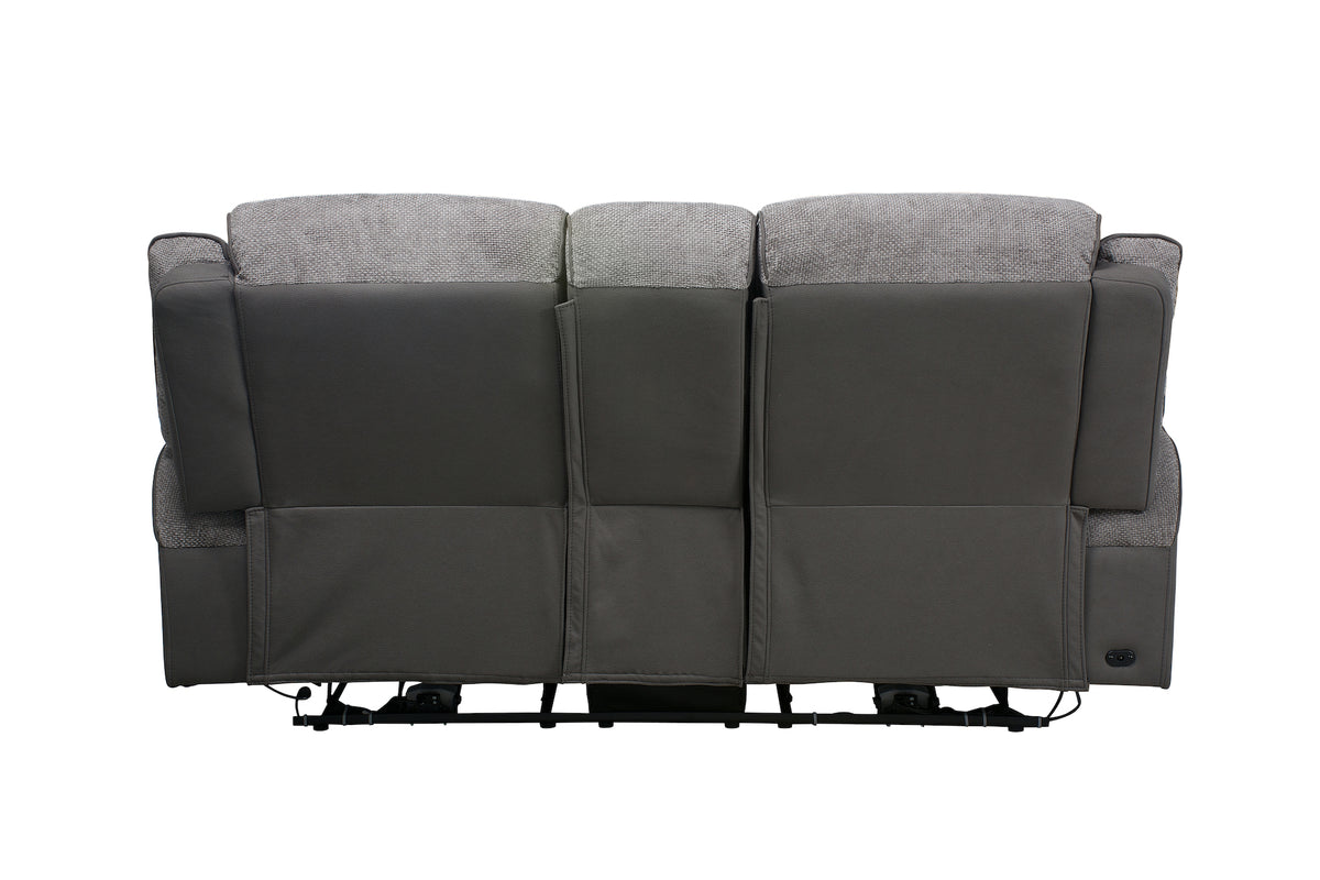 Tennessee Recliner Collection