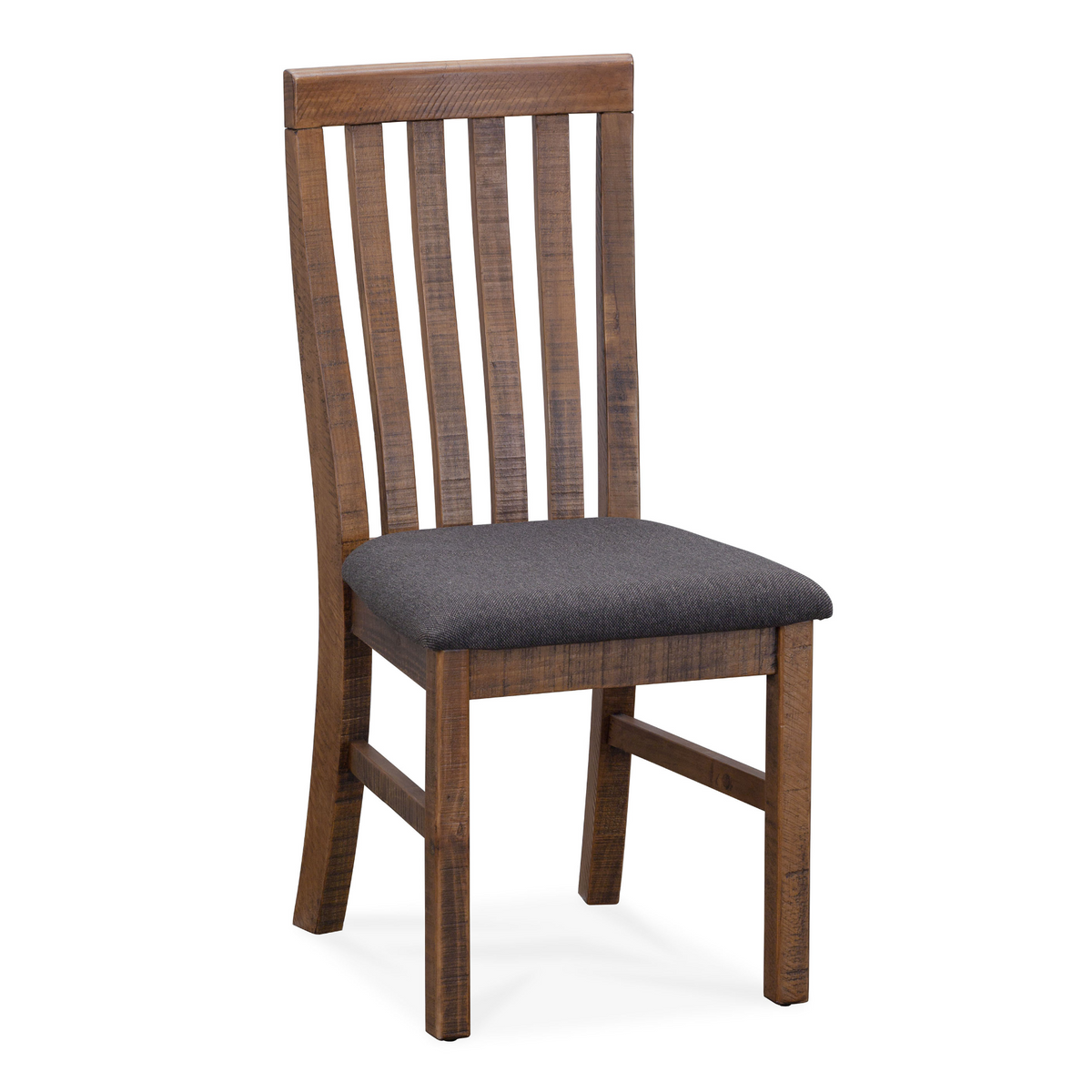 Longyard Dining Chair