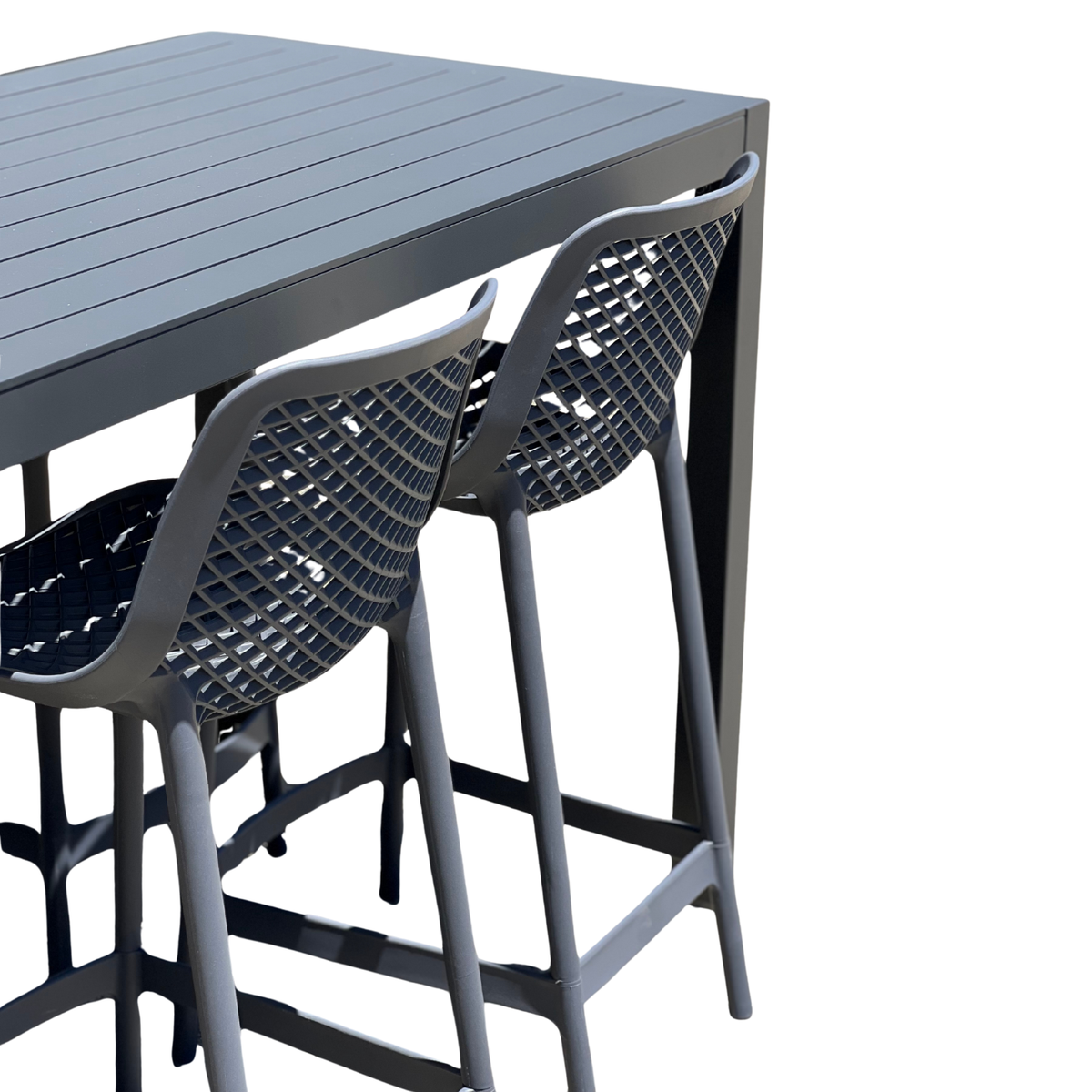 Matzo Nikita 5- Piece Bar Set