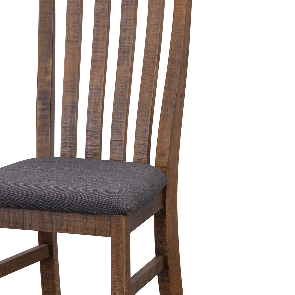 Longyard Dining Chair
