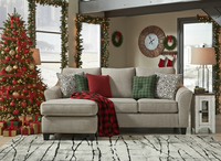 Rodrigo Lounge Range