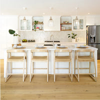 Norway Bar Stool | Large