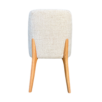 Blair Dining Chair | Fabric