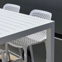 Matzo Nikita 5- Piece Bar Set