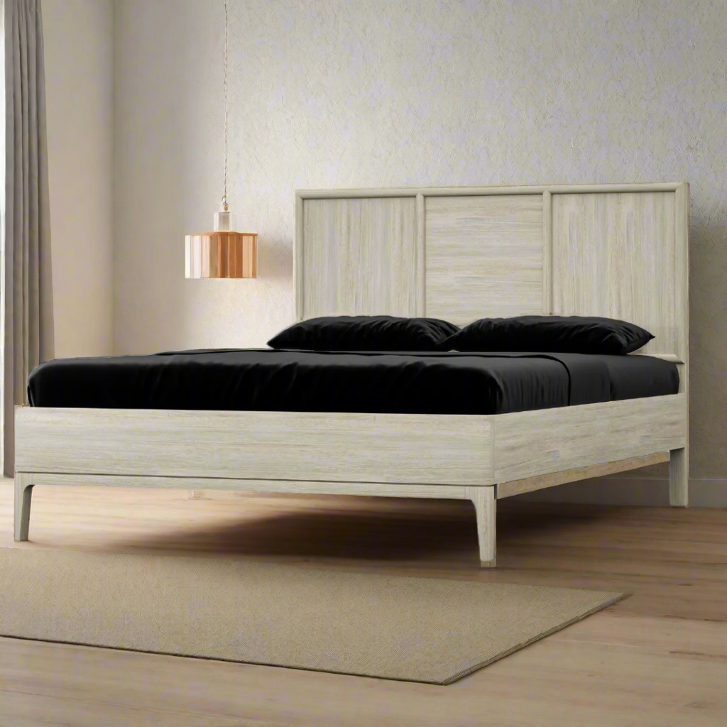 Bedara Bed