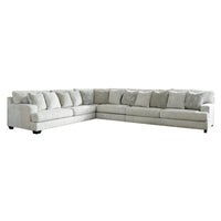 Royson Park Sectional Lounge