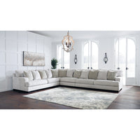 Royson Park Sectional Lounge