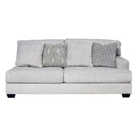 Royson Park Sectional Lounge