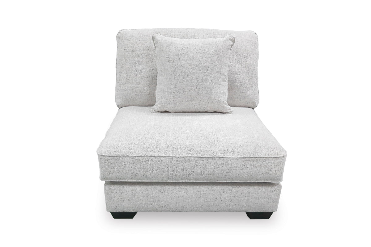 Sorrento Corner Lounge