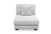 Sorrento Corner Lounge