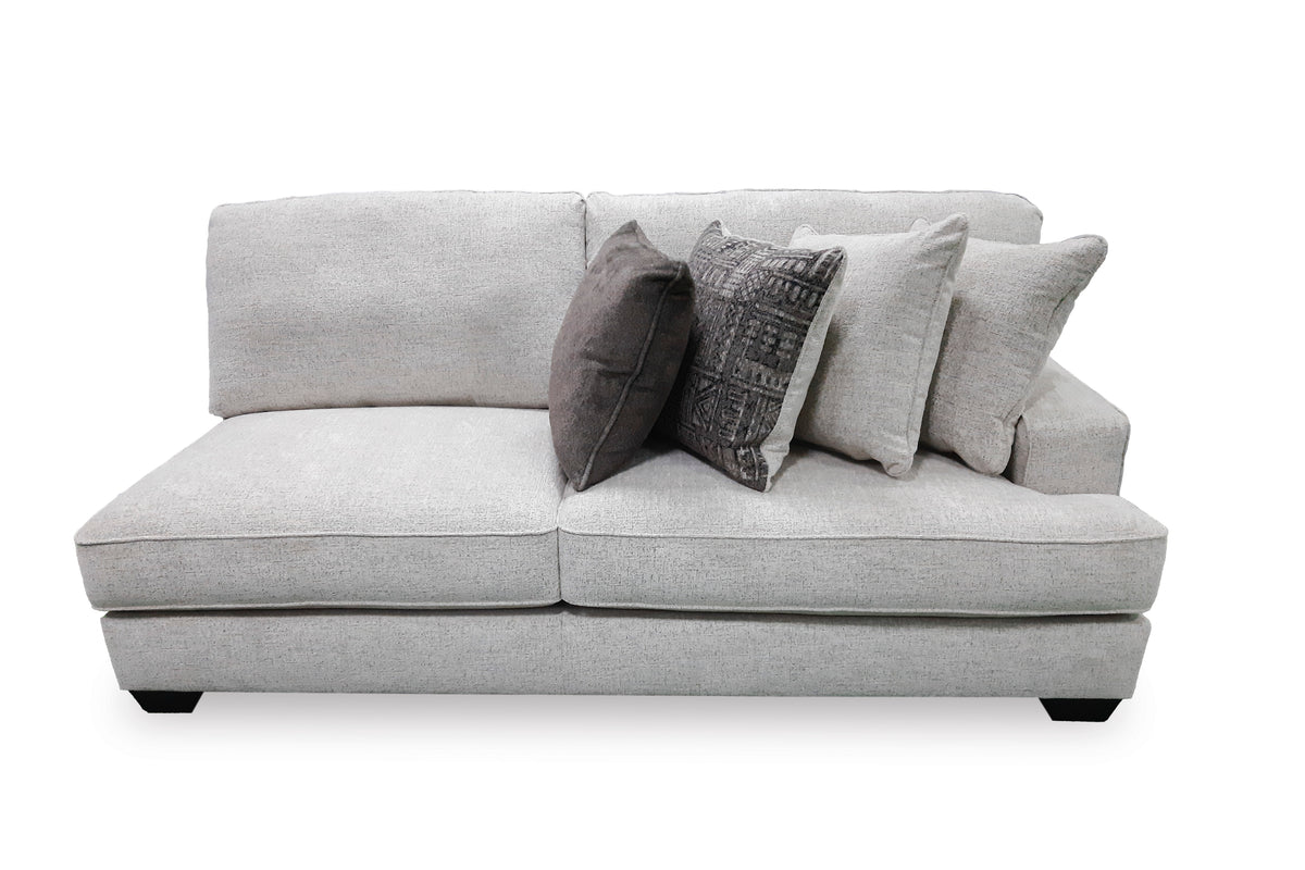 Sorrento Corner Lounge