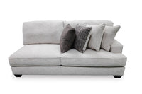 Sorrento Corner Lounge