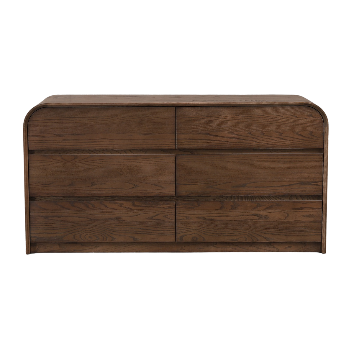Bordeaux Dresser