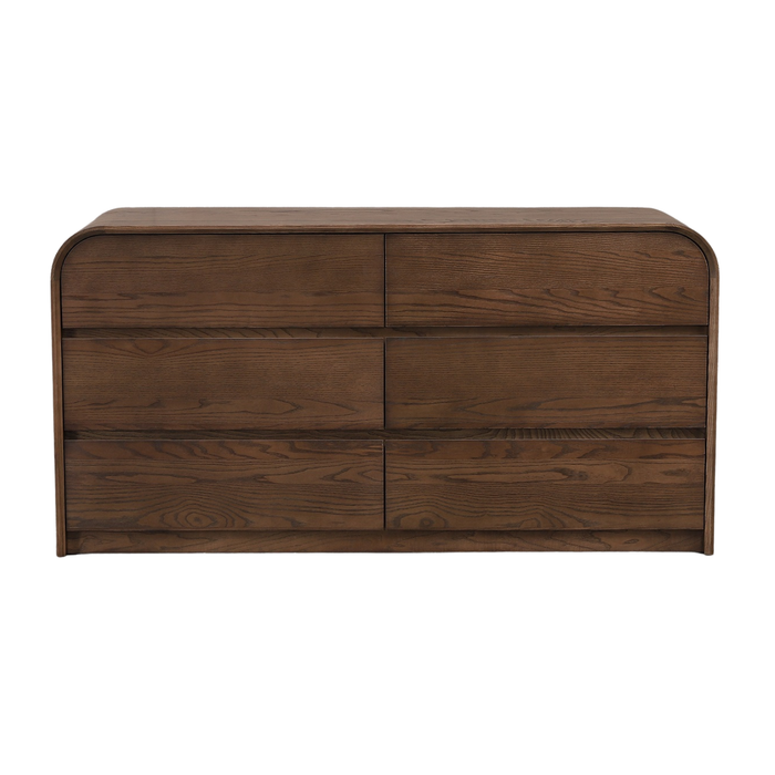 Bordeaux Dresser