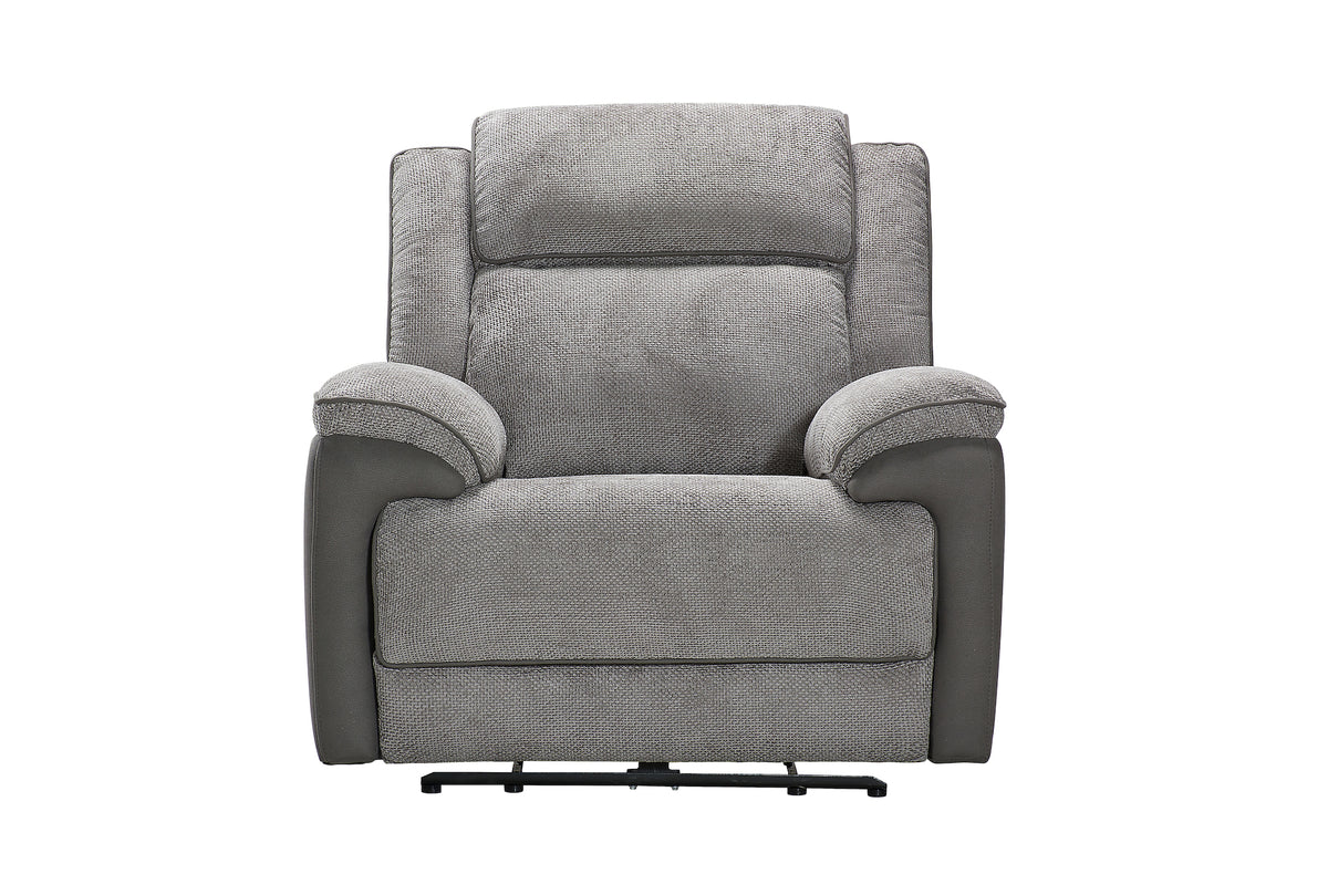 Tennessee Recliner Collection