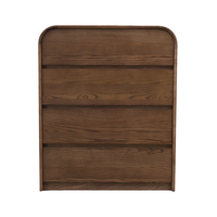 Bordeaux Tallboy