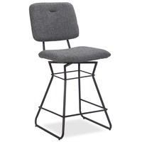 Adalyn Dining Bar Stool