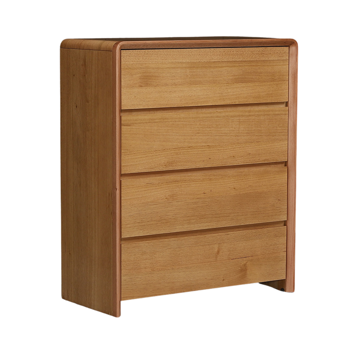 Jade Tallboy