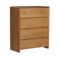 Jade Tallboy