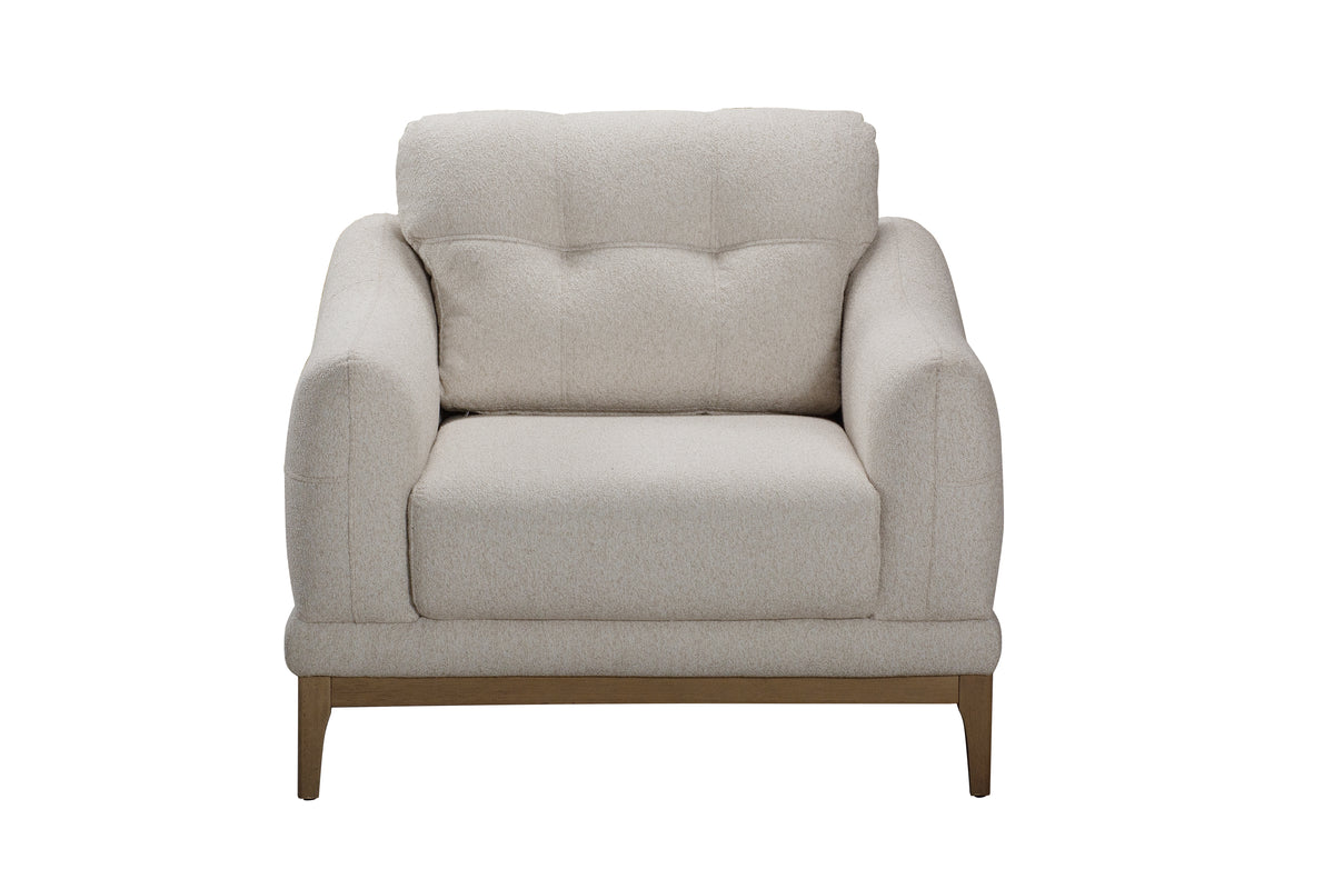 Celeste Fabric Lounge Range