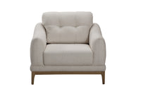 Celeste Fabric Lounge Range