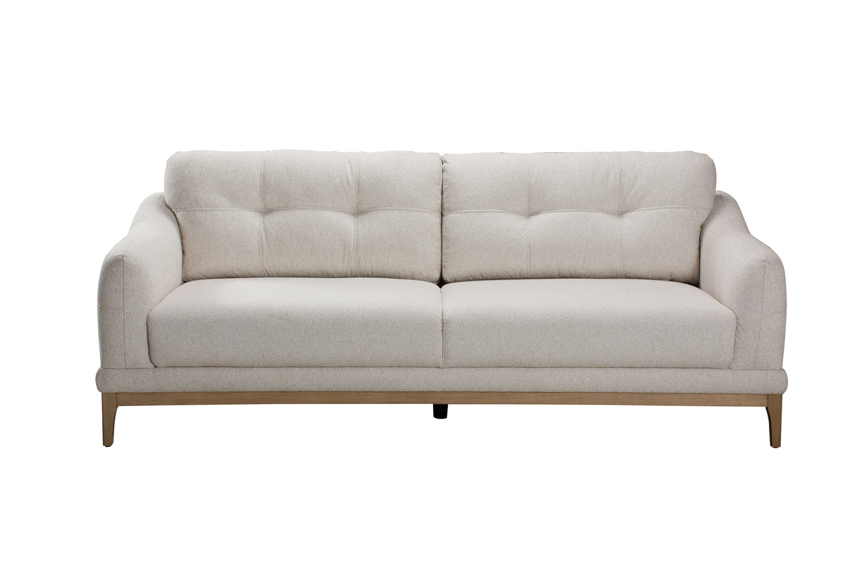 Celeste Fabric Lounge Range