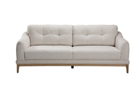 Celeste Fabric Lounge Range