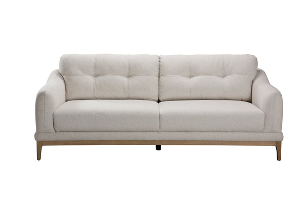 Celeste Fabric Lounge Range