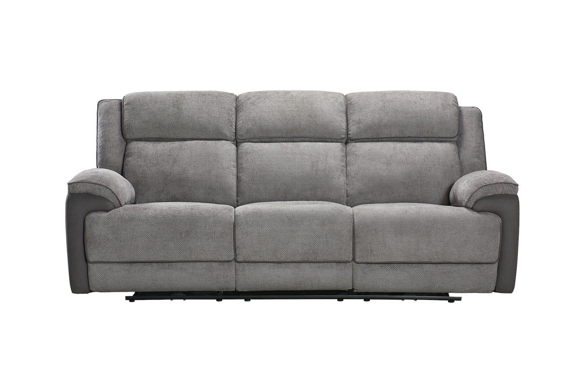 Tennessee Recliner Collection