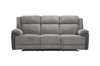 Tennessee Recliner Collection