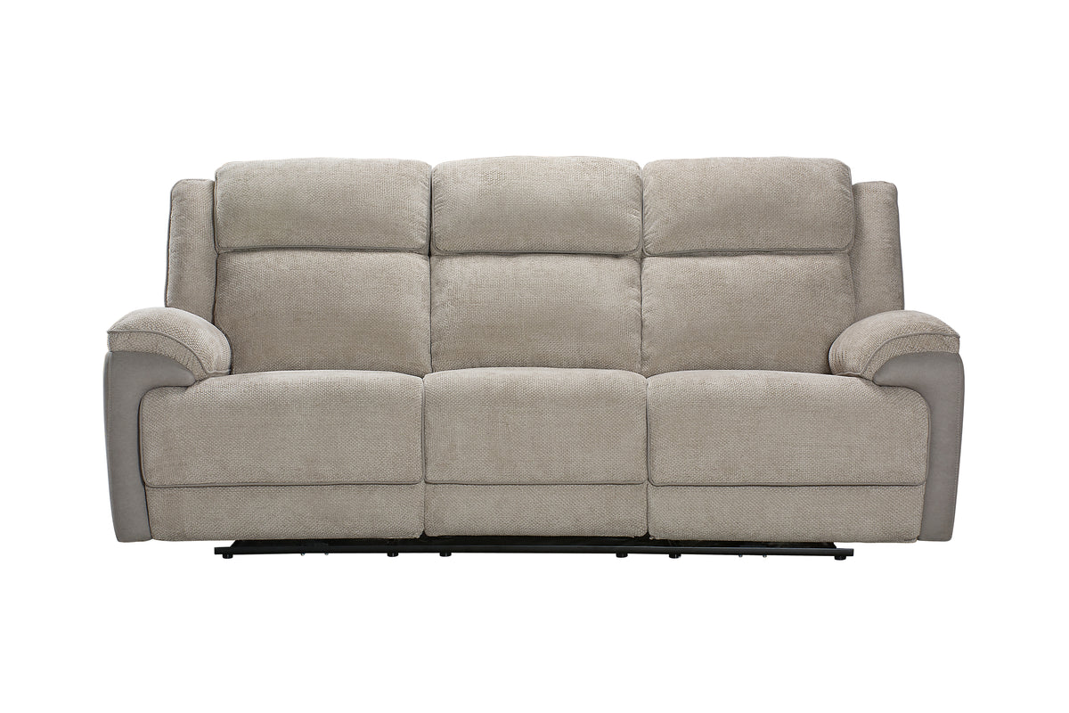 Tennessee Recliner Collection