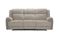 Tennessee Recliner Collection