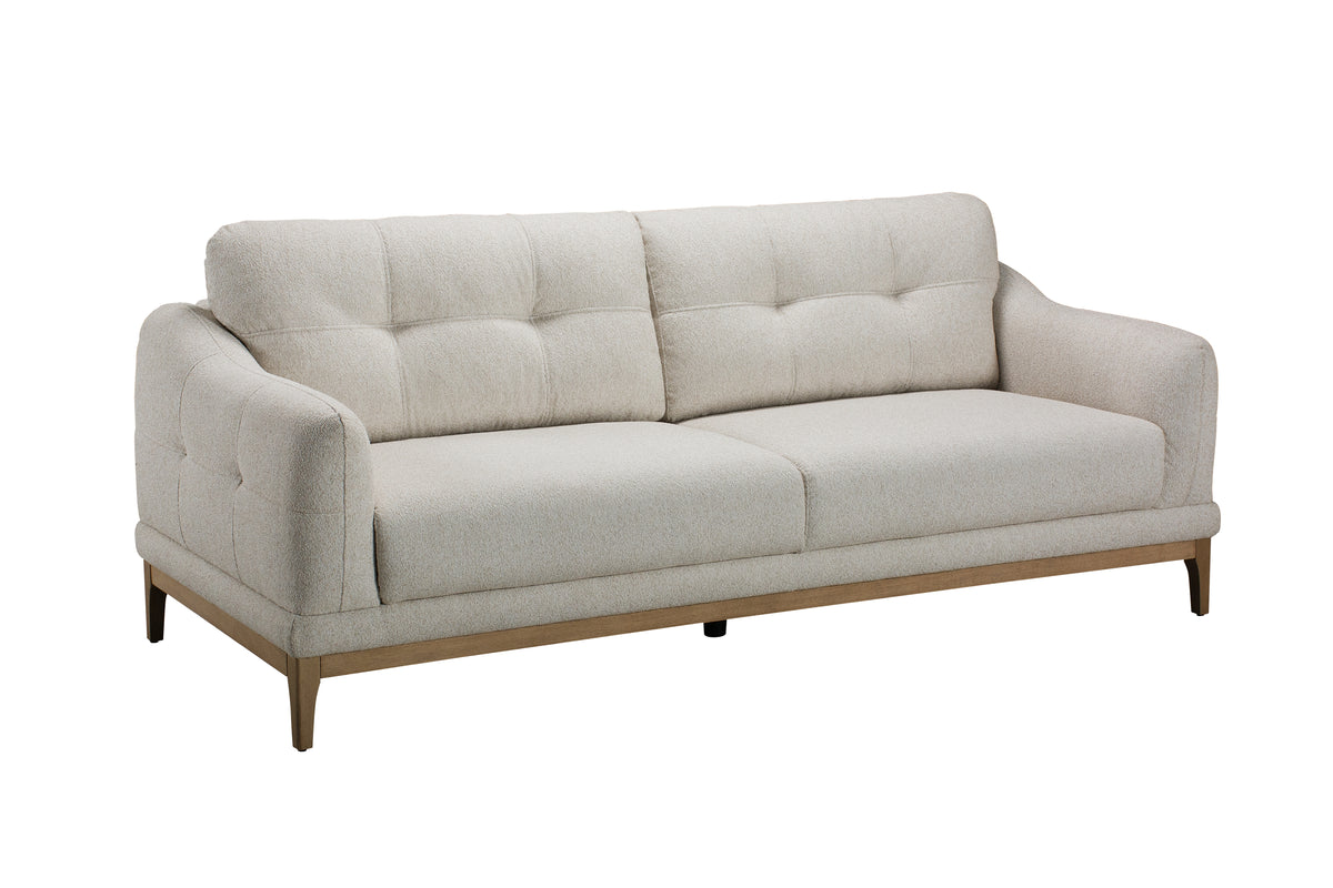 Celeste Fabric Lounge Range