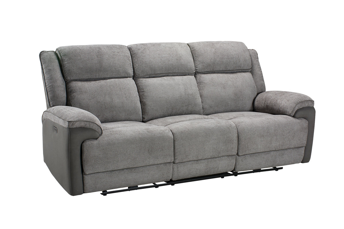 Tennessee Recliner Collection