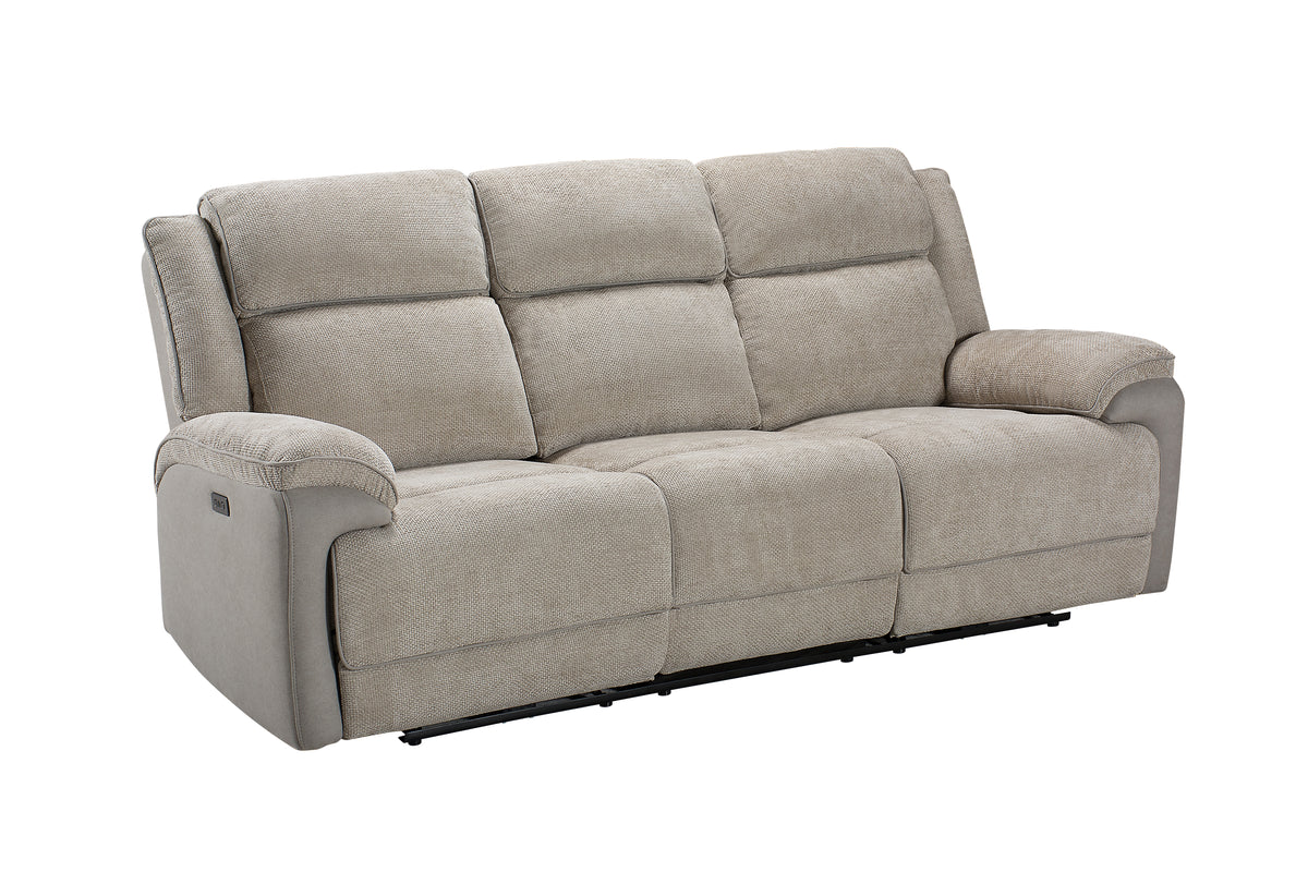 Tennessee Recliner Collection