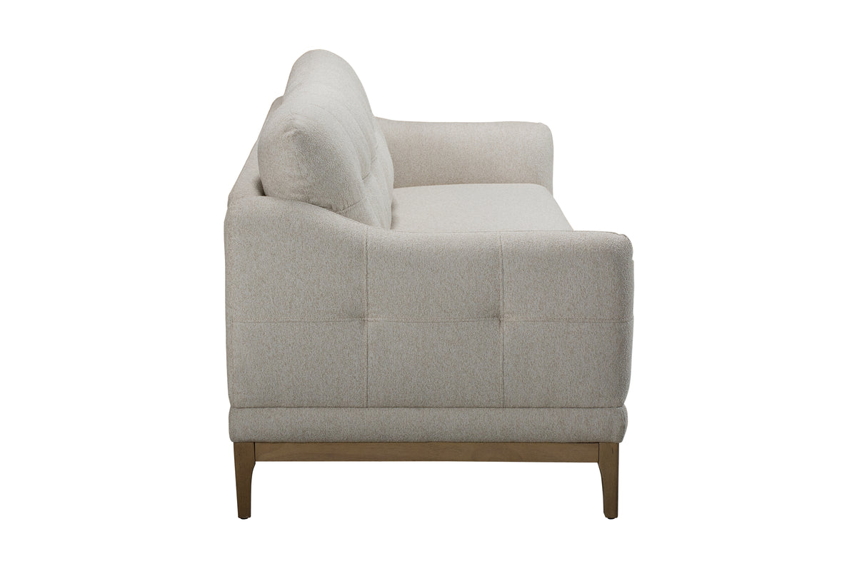 Celeste Fabric Lounge Range