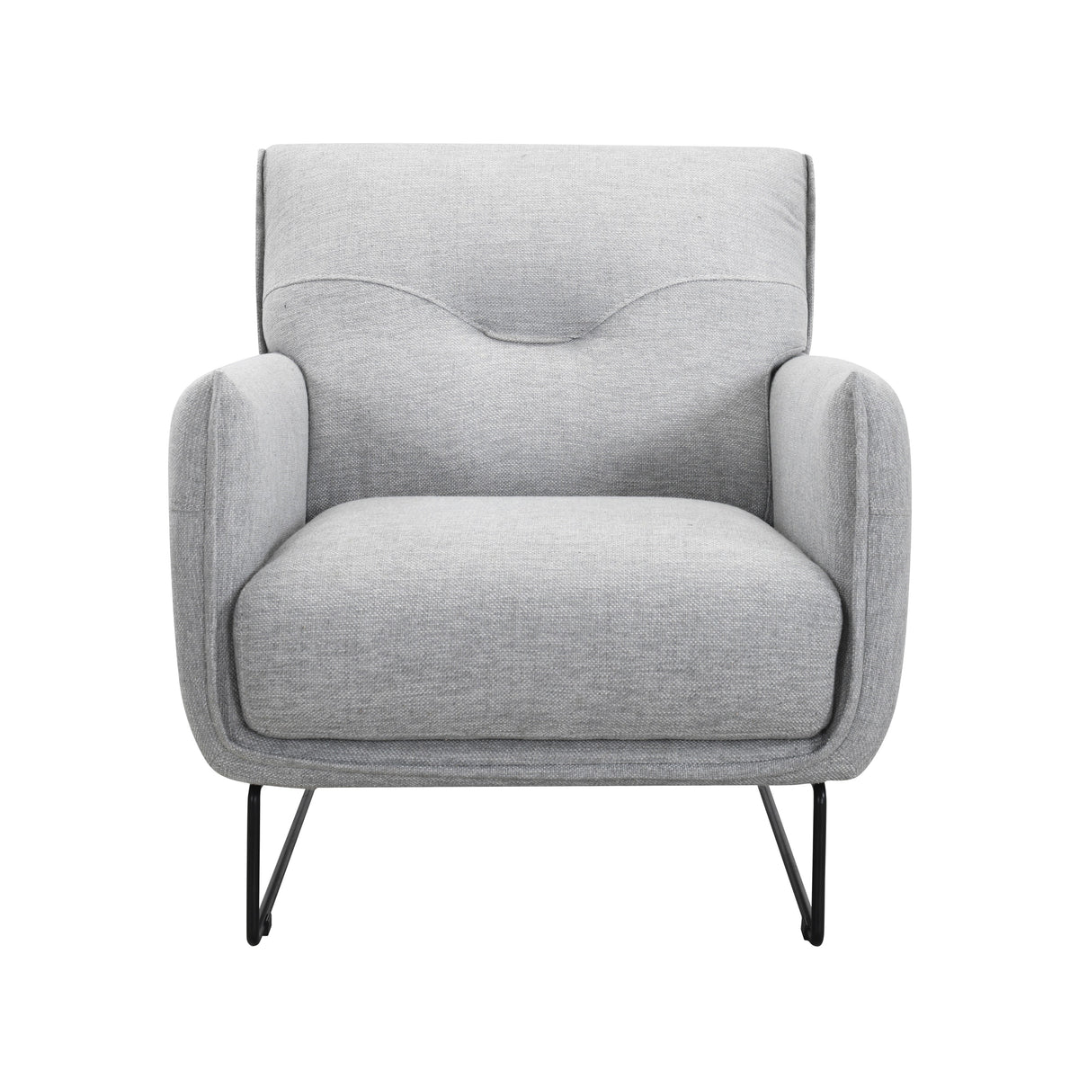 Lugano Accent Chair