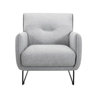 Lugano Accent Chair