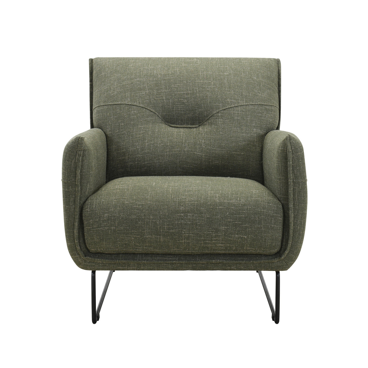 Lugano Accent Chair