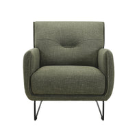 Lugano Accent Chair