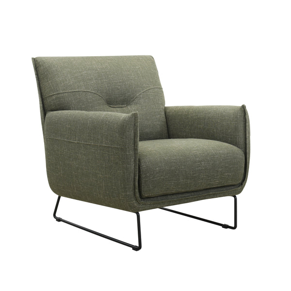 Lugano Accent Chair