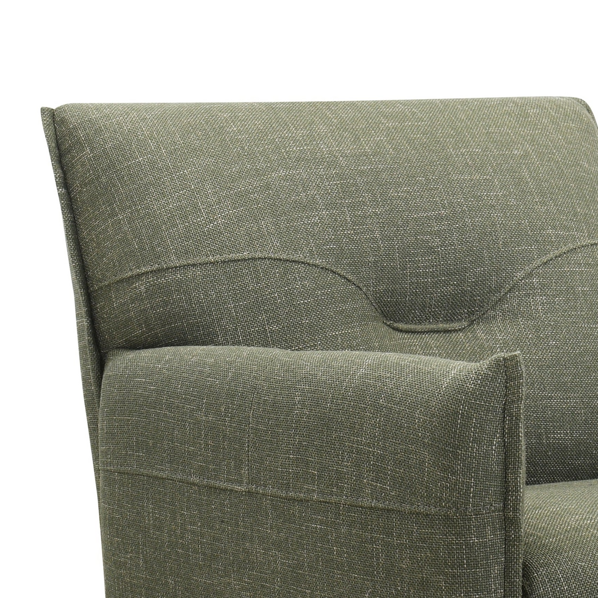 Lugano Accent Chair
