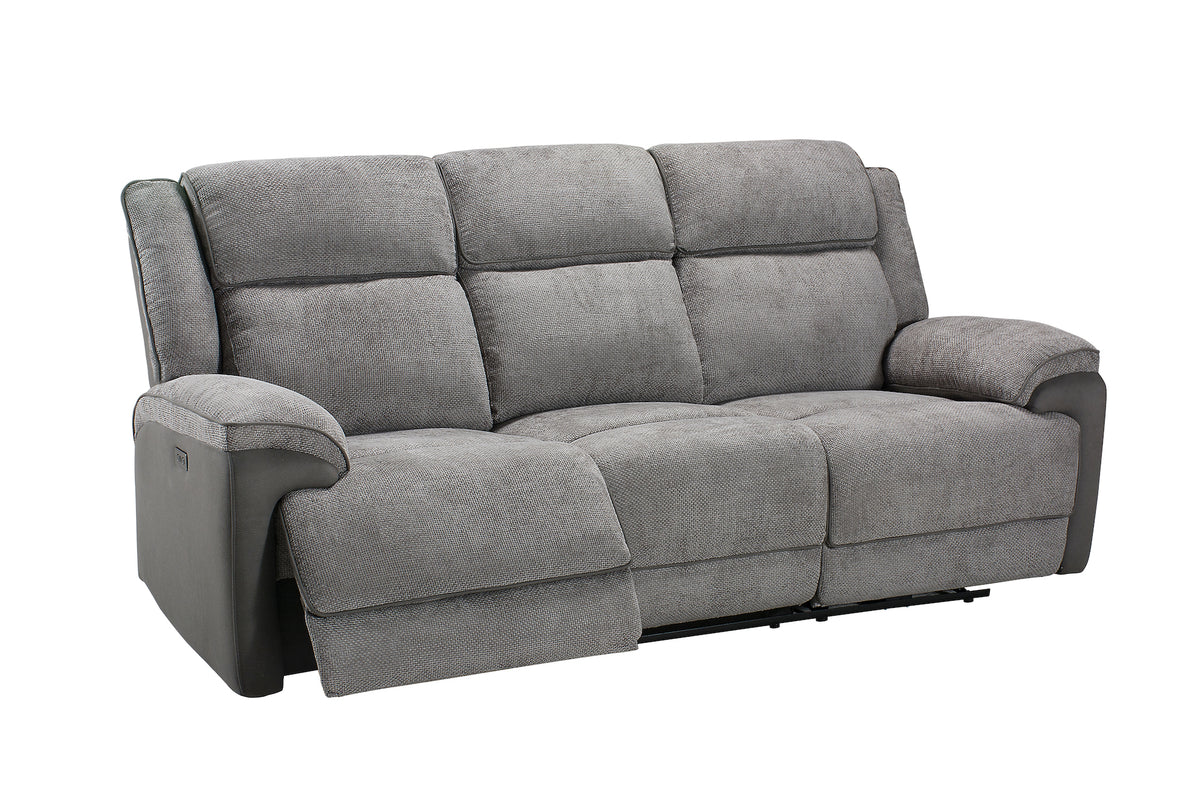 Tennessee Recliner Collection