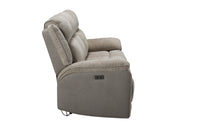 Tennessee Recliner Collection